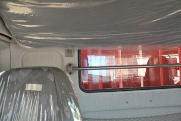 �������� ����M5�ؿ� 280���� 8X4 8.2����ʽ�ػ���(LZ5311JSQQELA)ͼƬ