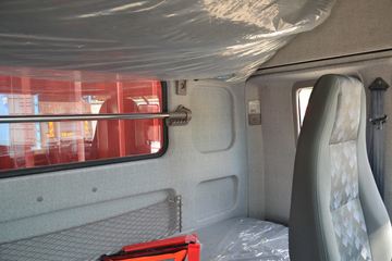 �������� ����M5�ؿ� 280���� 8X4 8.2����ʽ�ػ���(LZ5311JSQQELA)ͼƬ