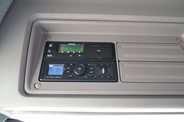 �������� ����M5�ؿ� 280���� 8X4 8.2����ʽ�ػ���(LZ5311JSQQELA)ͼƬ