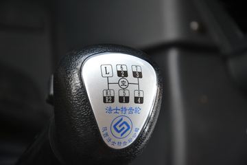 �������� ����M5�ؿ� 280���� 8X4 8.2����ʽ�ػ���(LZ5311JSQQELA)ͼƬ