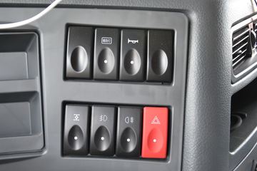 �������� ����M5�ؿ� 280���� 8X4 8.2����ʽ�ػ���(LZ5311JSQQELA)ͼƬ