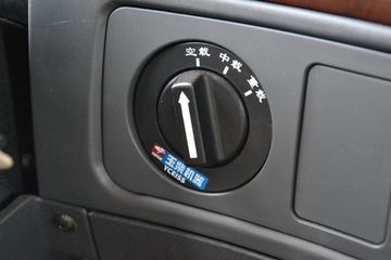 �������� ����M5�ؿ� 280���� 8X4 8.2����ʽ�ػ���(LZ5311JSQQELA)ͼƬ