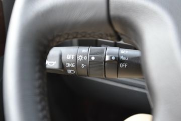 �������� ����M5�ؿ� 280���� 8X4 8.2����ʽ�ػ���(LZ5311JSQQELA)ͼƬ