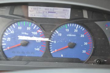 �������� ����M5�ؿ� 280���� 8X4 8.2����ʽ�ػ���(LZ5311JSQQELA)ͼƬ