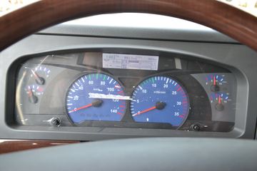 �������� ����M5�ؿ� 280���� 8X4 8.2����ʽ�ػ���(LZ5311JSQQELA)ͼƬ