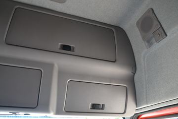 �������� ����M5�ؿ� 280���� 8X4 8.2����ʽ�ػ���(LZ5311JSQQELA)ͼƬ