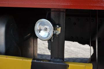 �������� ����M5�ؿ� 280���� 8X4 8.2����ʽ�ػ���(LZ5311JSQQELA)ͼƬ