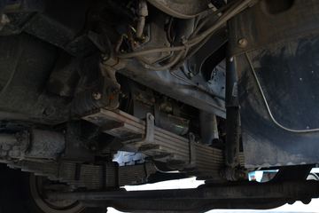 �������� ����M5�ؿ� 280���� 8X4 8.2����ʽ�ػ���(LZ5311JSQQELA)ͼƬ