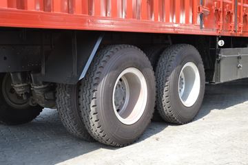 �������� ����M5�ؿ� 280���� 8X4 8.2����ʽ�ػ���(LZ5311JSQQELA)ͼƬ