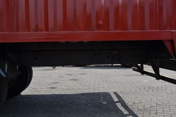 �������� ����M5�ؿ� 280���� 8X4 8.2����ʽ�ػ���(LZ5311JSQQELA)ͼƬ