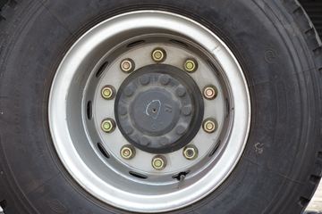 �������� ����M5�ؿ� 280���� 8X4 8.2����ʽ�ػ���(LZ5311JSQQELA)ͼƬ