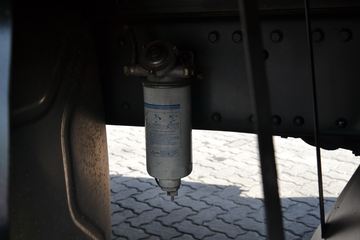 �������� ����M5�ؿ� 280���� 8X4 8.2����ʽ�ػ���(LZ5311JSQQELA)ͼƬ