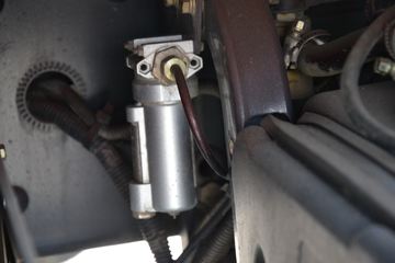 �������� ����M5�ؿ� 280���� 8X4 8.2����ʽ�ػ���(LZ5311JSQQELA)ͼƬ