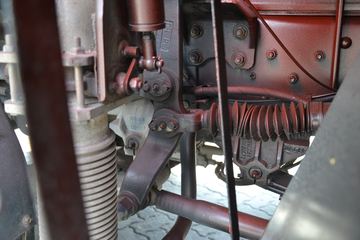 �������� ����M5�ؿ� 280���� 8X4 8.2����ʽ�ػ���(LZ5311JSQQELA)ͼƬ