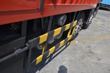 �������� ����M5�ؿ� 280���� 8X4 8.2����ʽ�ػ���(LZ5311JSQQELA)ͼƬ