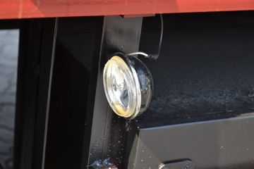 �������� ����M5�ؿ� 280���� 8X4 8.2����ʽ�ػ���(LZ5311JSQQELA)ͼƬ