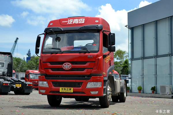 �����ͳ������&nbsp;�����º���ǣ��21.8��