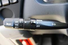 东风商用车 天锦中卡 160马力 4X2 6.2米载货车(底盘)(DFL5160XXYBX2A)