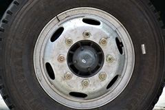 青岛解放 龙V中卡 180马力 4X2 6.2米排半栏板载货车(CA5167CCYPK2L2E4A80-1)