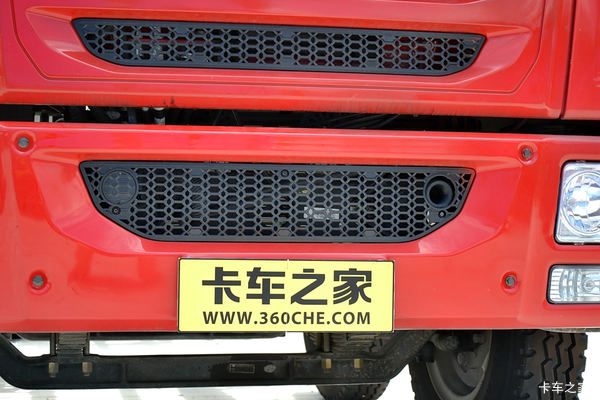 优惠1万常州联合龙V载货车促销中