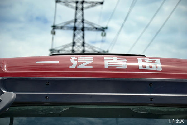 ����������V�ػ������ȴ����������ߴ�0.5��