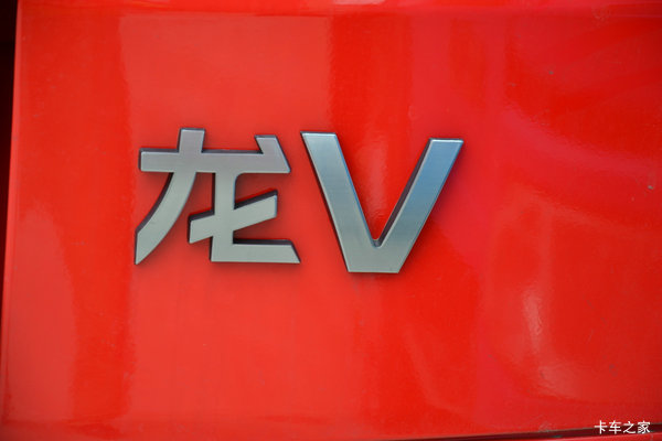 ����������V�ػ������ȴ����������ߴ�0.5��