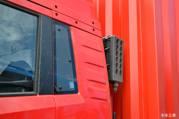 ����������V�ػ������ȴ����������ߴ�0.5��