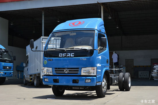  M 114 4.15CNGῨ(DFA1040S12N5)