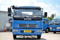 东风 多利卡D6 115马力 3300轴距排半轻卡底盘(DFA1040LJ11D2) 东风 多利卡D6 115马力 3300轴距排半轻卡底盘(DFA1040LJ11D2)