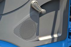 东风 多利卡D6 115马力 3300轴距排半轻卡底盘(DFA1040LJ11D2) 东风 多利卡D6 115马力 3300轴距排半轻卡底盘(DFA1040LJ11D2)