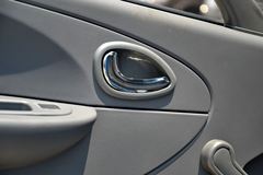 东风 多利卡D6 115马力 3300轴距排半轻卡底盘(DFA1040LJ11D2) 东风 多利卡D6 115马力 3300轴距排半轻卡底盘(DFA1040LJ11D2)