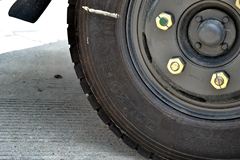 东风 多利卡D6 115马力 3300轴距排半轻卡底盘(DFA1040LJ11D2) 东风 多利卡D6 115马力 3300轴距排半轻卡底盘(DFA1040LJ11D2)