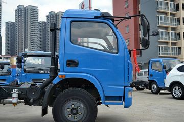 ���� ������D8 124���� 4X2 6.2�׵����ػ�������ͼƬ