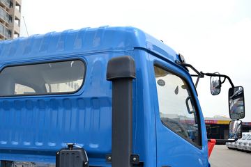 ���� ������D8 124���� 4X2 6.2�׵����ػ�������ͼƬ