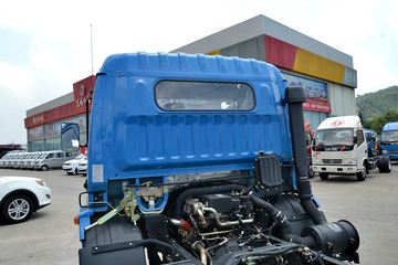 ���� ������D8 124���� 4X2 6.2�׵����ػ�������ͼƬ