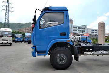 ���� ������D8 124���� 4X2 6.2�׵����ػ�������ͼƬ