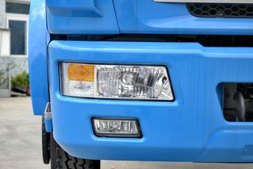 ���� ������D8 124���� 4X2 6.2�׵����ػ�������ͼƬ