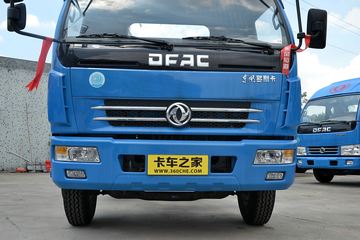 ���� ������D8 124���� 4X2 6.2�׵����ػ�������ͼƬ