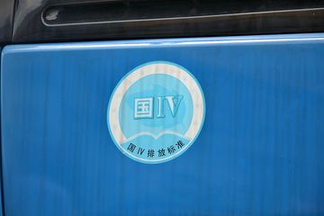 ���� ������D8 124���� 4X2 6.2�׵����ػ�������ͼƬ