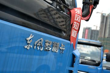 ���� ������D8 124���� 4X2 6.2�׵����ػ�������ͼƬ