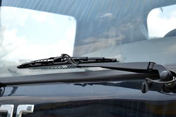 ���� ������D8 124���� 4X2 6.2�׵����ػ�������ͼƬ