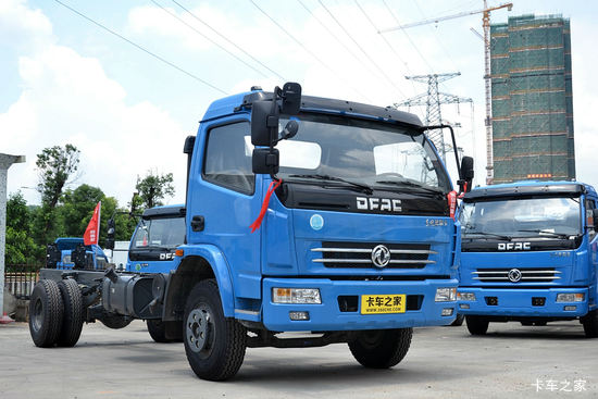 ���� ������D8 124���� 4X2 6.2�׵����ػ�������