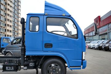  D5 68 2800ŰῨ(DFA1040LJ30D4-KM)ͼƬ