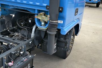  D5 68 2800ŰῨ(DFA1040LJ30D4-KM)ͼƬ