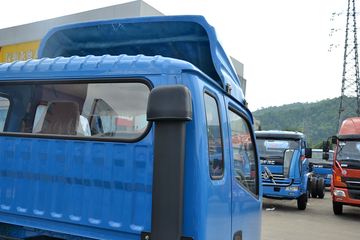  D5 68 2800ŰῨ(DFA1040LJ30D4-KM)ͼƬ