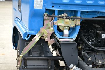  D5 68 2800ŰῨ(DFA1040LJ30D4-KM)ͼƬ