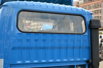  D5 68 2800ŰῨ(DFA1040LJ30D4-KM)ͼƬ
