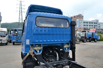  D5 68 2800ŰῨ(DFA1040LJ30D4-KM)ͼƬ