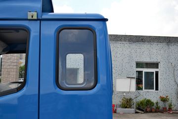  D5 68 2800ŰῨ(DFA1040LJ30D4-KM)ͼƬ