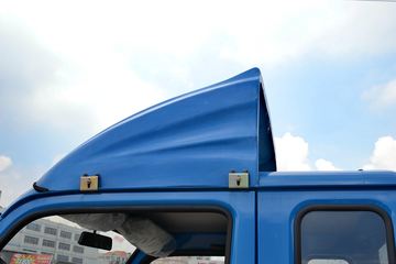  D5 68 2800ŰῨ(DFA1040LJ30D4-KM)ͼƬ